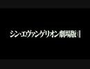 初めてのgoogle
