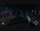 【PS4DBD】横にデッドハード