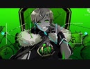 【ぷりっつ】KING 【歌ってみた】【立体音響】
