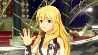 プロジェクト・フェアリー Vol.295 「またね」
