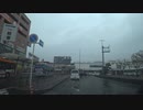 【車載動画】ラブライブバス・東海バス 5号車の登場・その１【沼津】