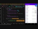 Part 14: Android App Calculates Income and Resident Taxes for Salaried Workers