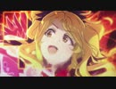 プリコネネタキャラ達のマイアヒ