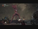 死んだ数を数えながらDARK SOULS3実況してみたPart.013