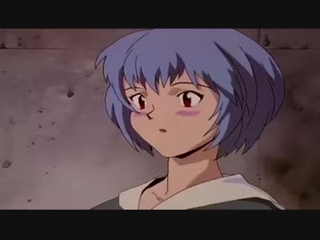 ぽかぽか ニコニコ動画