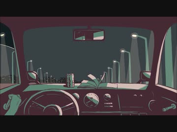 「 刹那の渦 」 を歌ってみた 【すぶつん】