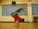 ExtremeCrew　JUN