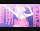 私、アイドル宣言 / つむぎ【歌ってみた】