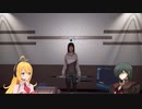 #6【x4:foundations】天然マグネット入手法！【VOICEROID+ゆっくり実況】
