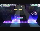 【プロセカ】ヒバナ -Reloaded-【EXPERT】