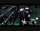 【MMD】うっせぇわ【朝潮】