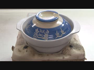 新潟の米で呑む【長火鉢とおっさん200】