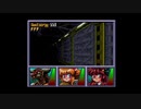【生放送無編集】クライムクラッカーズ【初見プレイ】part5