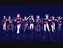 【ラブライブ！サンシャイン!!】Wake up, Challenger!!【歌ってみた】