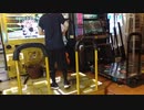 Prey EDP 初回クリア