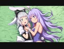 [ゲーム実況]Rabi-Ribiをだらだらプレイ 最終回