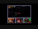【生放送無編集】クライムクラッカーズ【初見プレイ】part6