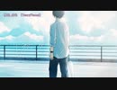 ニコカラ　懐色、虚色　off　vocal　TearyPlanet