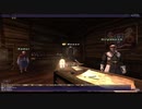 【FF11】【雑談】ノーグ　ギルガメッシュ　17