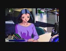 なんてクリアな音でお話できるケータイなんでしょう【NOëL NOT DiGITAL 実況プレイ part28】