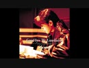 Oh! Sugar Baby (2012release rearrange ver.)