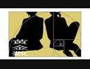 【にじさんじ人力】黄|金|数【†咎人†】