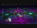 TOGF 初期レベル　カオスで１人旅　リチャード編Part37