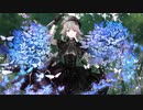 【文アル実況】活字嫌いが錬金術師になるとこうなる【第百一話】