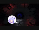 【Rain World】ナメクジ猫が終末世界の謎を解く Part7EX【VOICEROID実況】