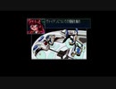 【生放送無編集】クライムクラッカーズ【初見プレイ】part8