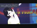 【にじさんじMMD】シニカルナイトプラン【瀬戸美夜子】
