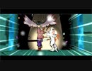 #39【大神】一匹のわんこが世界を駆ける!!【実況】