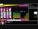 【RTA】ドーナドーナ 2:56:58(4/9くらい)