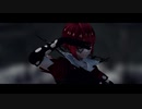 【MMDツイステ】アンノウン・マザーグース。　