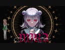[桃音モモ]MIRA (UTAU cover)