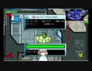 お久しぶりのリエンダさんとゆるあも【ゆるいAmongUS】
