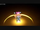 【無編集】聖剣伝説3 Trials of Mana ノーマル バグなし RTA 2時間52分53秒 Part2/2
