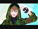 【㎜d】ま/と/め【ωrωrd】