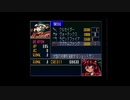 【生放送無編集】クライムクラッカーズ【初見プレイ】part10
