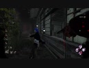 【DBD】ピッグ　奇襲まとめ2
