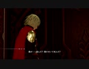 FFシリーズ制覇の旅　FF零式　【実況プレイ】 Part.68