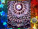 MGR姉貴の弾幕03.5日目