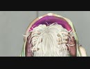 【実況】人狼未経験者が初めてのグノーシア part42