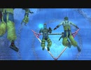 【FINAL FANTASY X HD】ゆっくり封印プレイで行くFFX Part12【ゆっくり実況】