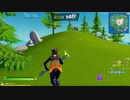 シーズン6のバトルパス判明したｗｗｗｗ【フォートナイト】 - YouTube および他 1 ページ - プロファイル 2 - Microsoft​ Edge 2021-03-13 18-04-01