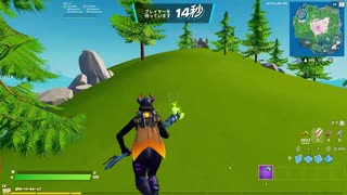 シーズン6のバトルパス判明したｗｗｗｗ【フォートナイト】 - YouTube および他 1 ページ - プロファイル 2 - Microsoft​ Edge 2021-03-13 18-04-01