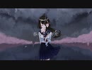 ヱ学ブ『春のとまりを』(feat.ONE, IA)