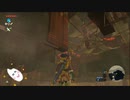 【ゼルダの伝説BOTW】目が覚めたらお米になっていた_Part30(ゆっくり)