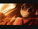鬼まり。 OP FULLHD