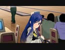 夢のようなキミとの時間。 ドリームクラブ 実況プレイ part25 玲香編 4